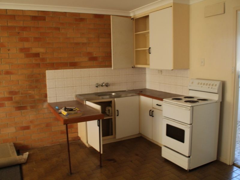 5/9-15 Dean Street, Casino NSW 2470