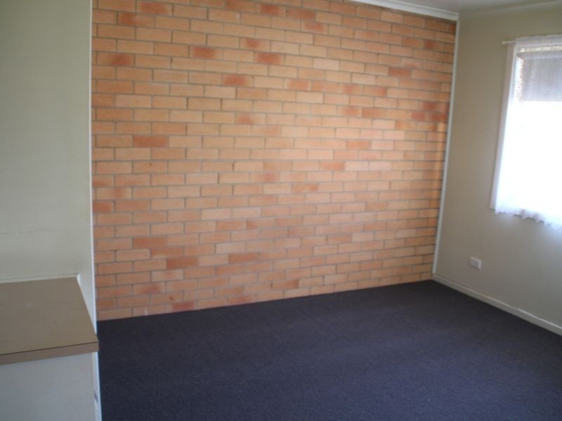 5/9-15 Dean Street, Casino NSW 2470