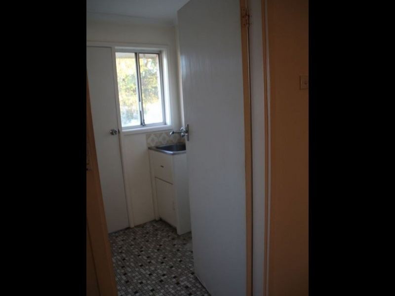 5/9-15 Dean Street, Casino NSW 2470