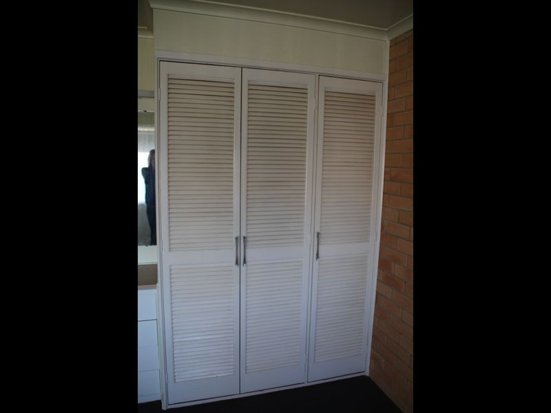 5/9-15 Dean Street, Casino NSW 2470