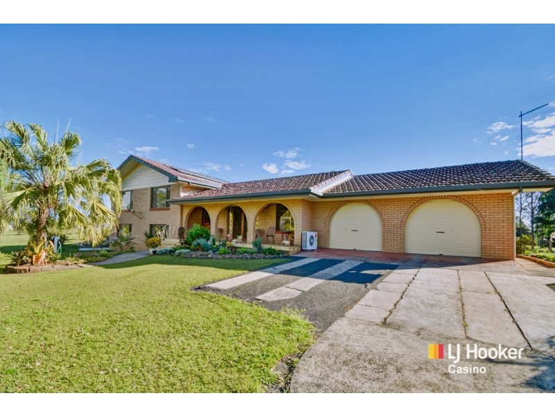 25 Droneys Bridge Rd, Fairy Hill NSW 2470