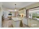 25 Droneys Bridge Rd, Fairy Hill NSW 2470