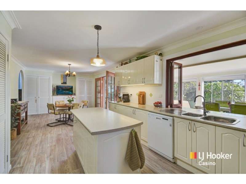 25 Droneys Bridge Rd, Fairy Hill NSW 2470