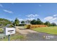 25 Droneys Bridge Rd, Fairy Hill NSW 2470