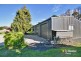 25 Droneys Bridge Rd, Fairy Hill NSW 2470
