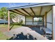 25 Droneys Bridge Rd, Fairy Hill NSW 2470
