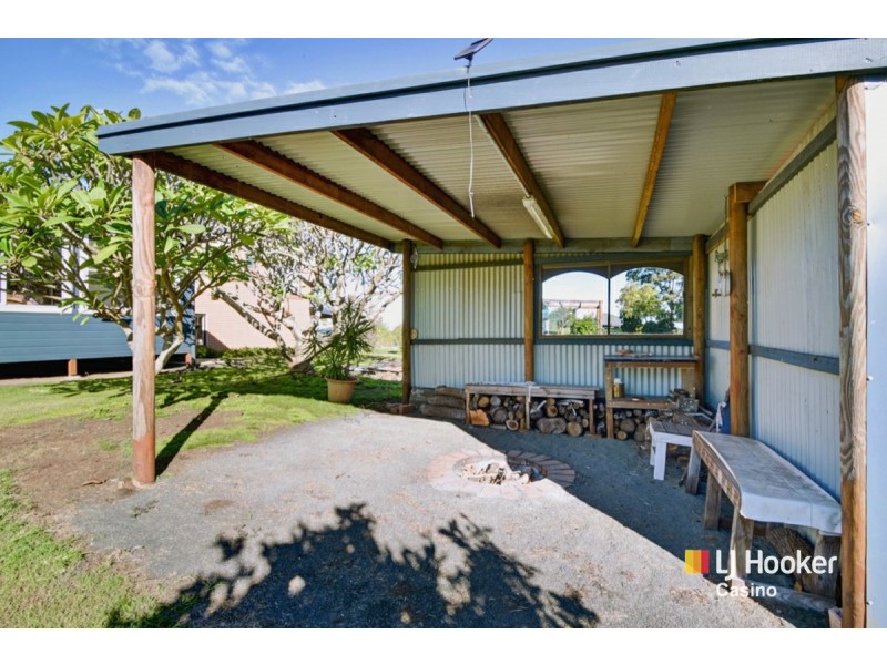 25 Droneys Bridge Rd, Fairy Hill NSW 2470