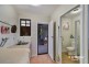 25 Droneys Bridge Rd, Fairy Hill NSW 2470