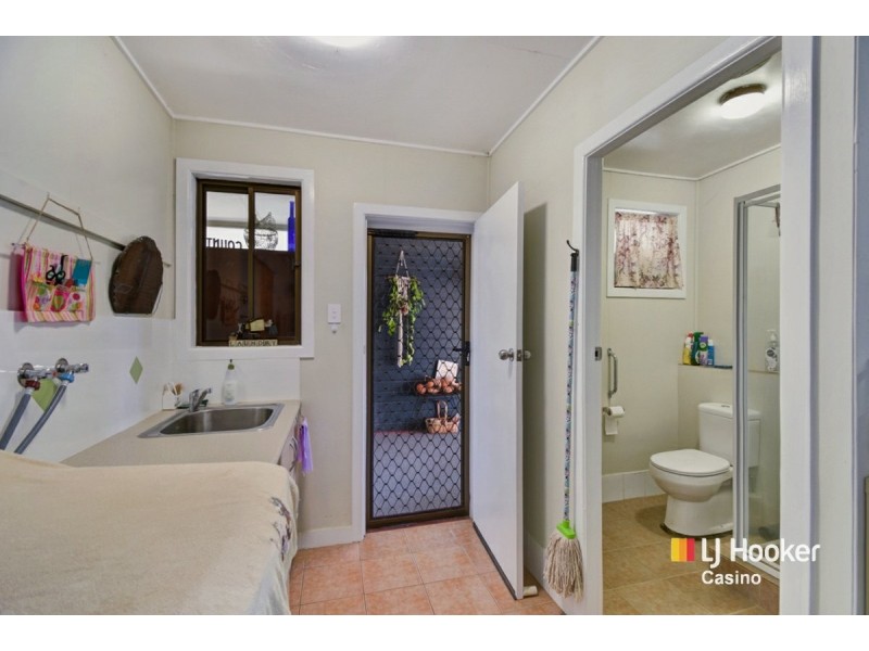 25 Droneys Bridge Rd, Fairy Hill NSW 2470