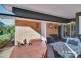 25 Droneys Bridge Rd, Fairy Hill NSW 2470