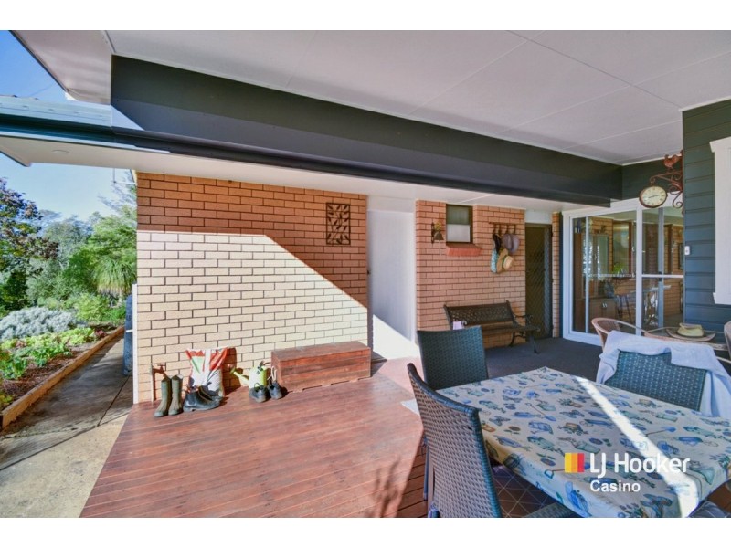 25 Droneys Bridge Rd, Fairy Hill NSW 2470
