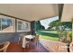 25 Droneys Bridge Rd, Fairy Hill NSW 2470