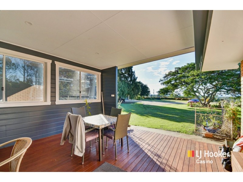 25 Droneys Bridge Rd, Fairy Hill NSW 2470