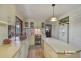 25 Droneys Bridge Rd, Fairy Hill NSW 2470