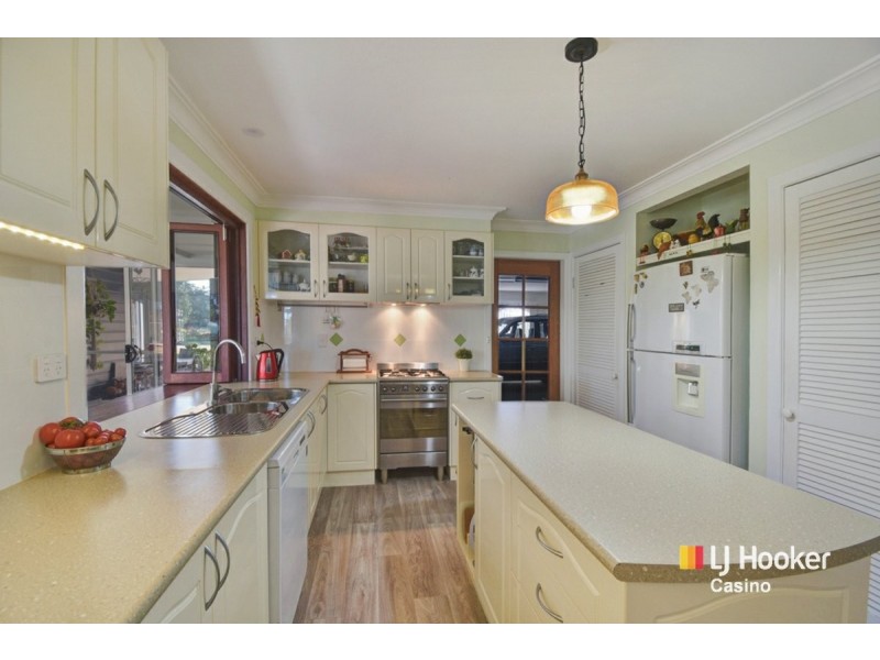 25 Droneys Bridge Rd, Fairy Hill NSW 2470