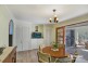 25 Droneys Bridge Rd, Fairy Hill NSW 2470