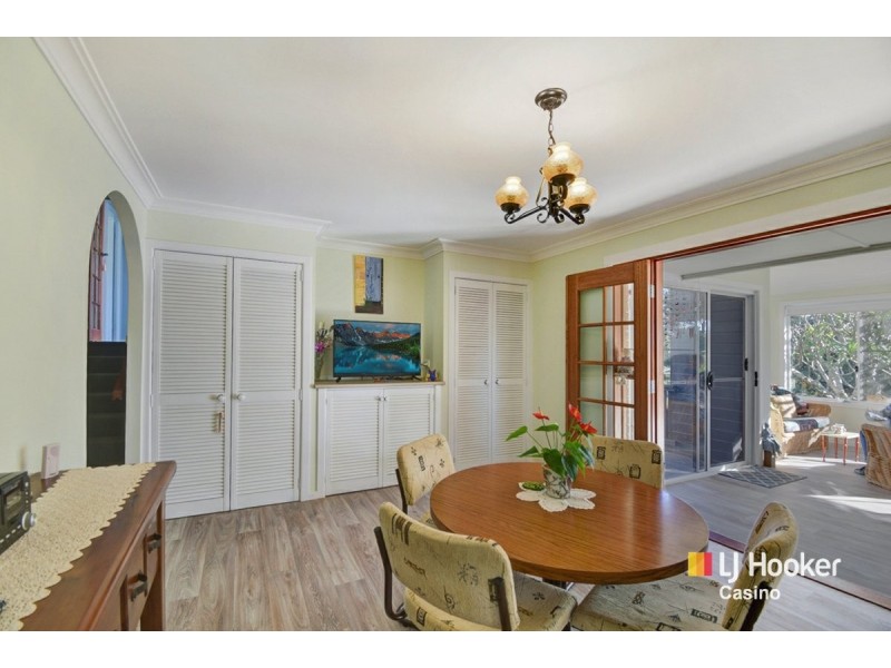 25 Droneys Bridge Rd, Fairy Hill NSW 2470