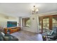 25 Droneys Bridge Rd, Fairy Hill NSW 2470