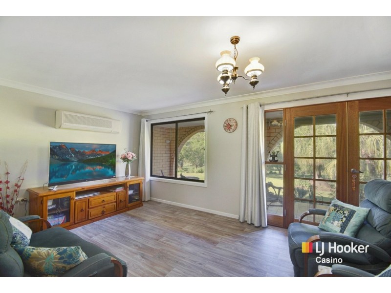 25 Droneys Bridge Rd, Fairy Hill NSW 2470