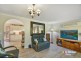 25 Droneys Bridge Rd, Fairy Hill NSW 2470