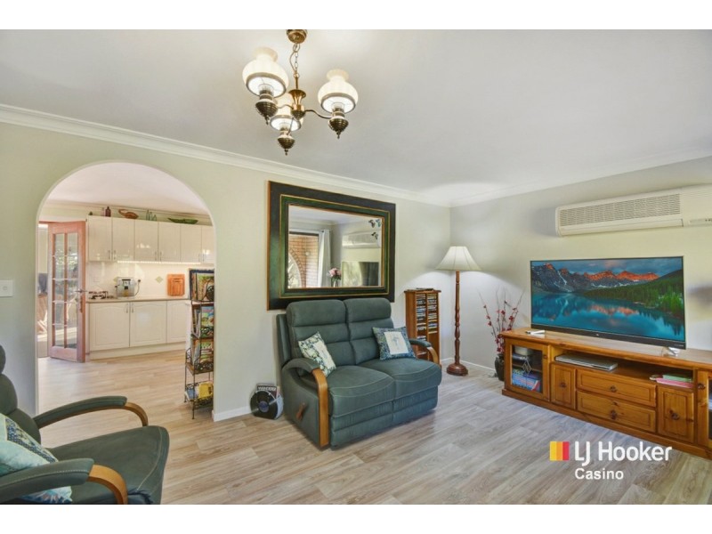 25 Droneys Bridge Rd, Fairy Hill NSW 2470