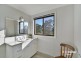 25 Droneys Bridge Rd, Fairy Hill NSW 2470