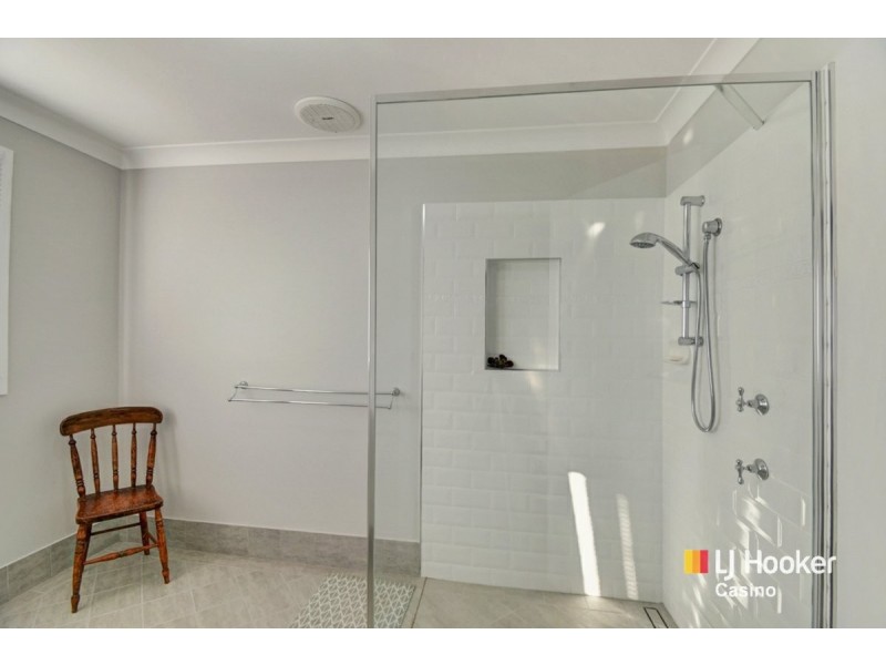 25 Droneys Bridge Rd, Fairy Hill NSW 2470