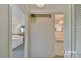 25 Droneys Bridge Rd, Fairy Hill NSW 2470