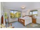 25 Droneys Bridge Rd, Fairy Hill NSW 2470