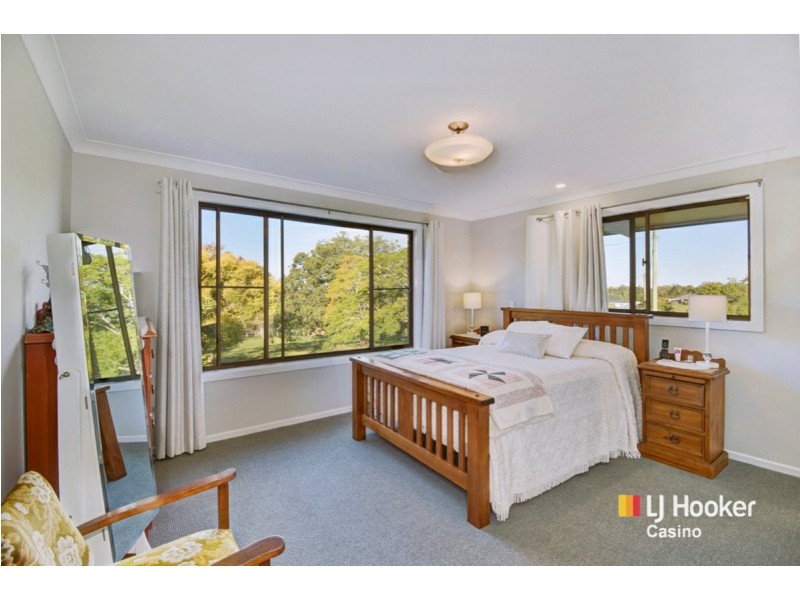 25 Droneys Bridge Rd, Fairy Hill NSW 2470