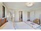 25 Droneys Bridge Rd, Fairy Hill NSW 2470