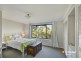 25 Droneys Bridge Rd, Fairy Hill NSW 2470