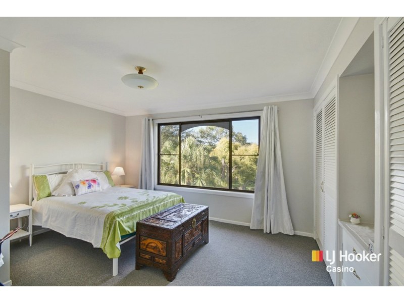25 Droneys Bridge Rd, Fairy Hill NSW 2470