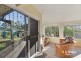 25 Droneys Bridge Rd, Fairy Hill NSW 2470
