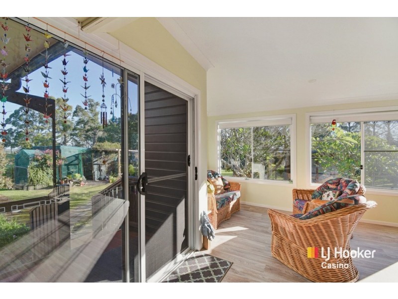 25 Droneys Bridge Rd, Fairy Hill NSW 2470