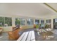 25 Droneys Bridge Rd, Fairy Hill NSW 2470