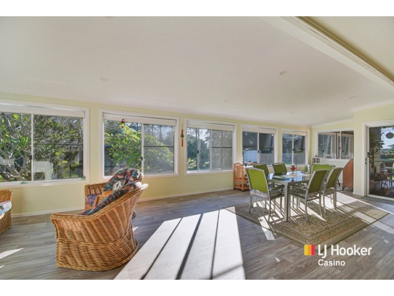 25 Droneys Bridge Rd, Fairy Hill NSW 2470