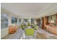25 Droneys Bridge Rd, Fairy Hill NSW 2470