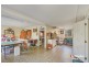 25 Droneys Bridge Rd, Fairy Hill NSW 2470