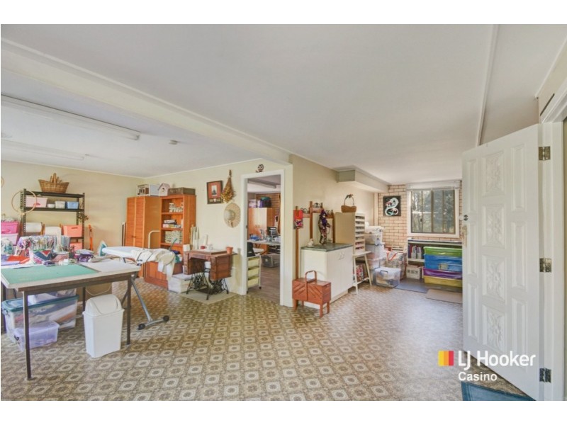 25 Droneys Bridge Rd, Fairy Hill NSW 2470