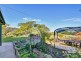 25 Droneys Bridge Rd, Fairy Hill NSW 2470