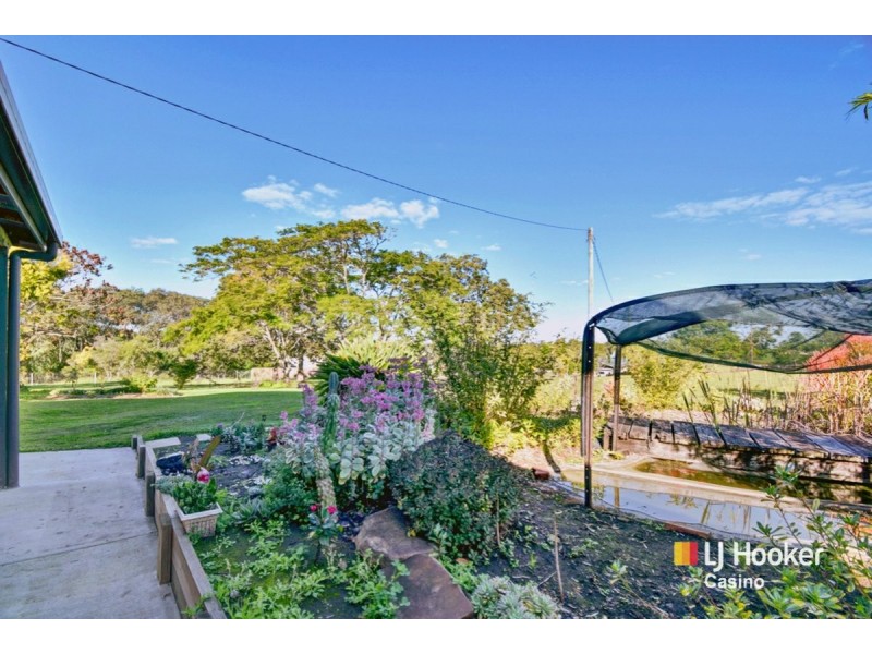 25 Droneys Bridge Rd, Fairy Hill NSW 2470