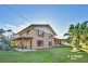 25 Droneys Bridge Rd, Fairy Hill NSW 2470