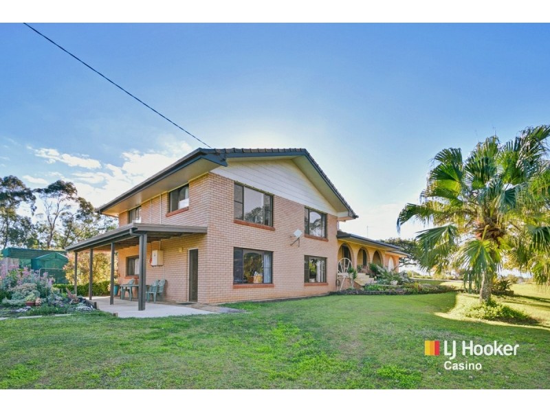 25 Droneys Bridge Rd, Fairy Hill NSW 2470