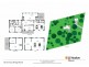 25 Droneys Bridge Rd, Fairy Hill NSW 2470 Floorplan