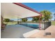 3309 Bruxner Highway, Casino NSW 2470