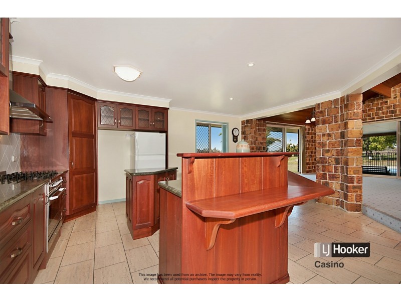 3309 Bruxner Highway, Casino NSW 2470