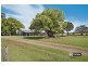 3309 Bruxner Highway, Casino NSW 2470