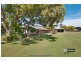 3309 Bruxner Highway, Casino NSW 2470