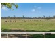 3309 Bruxner Highway, Casino NSW 2470
